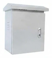Boîtier extérieur