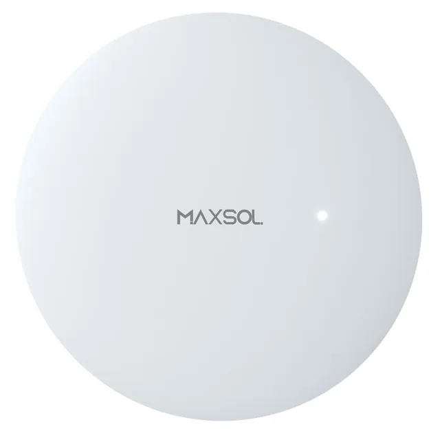 AP306 : point d’accès Wi-Fi 6 AX3000 pour plafond