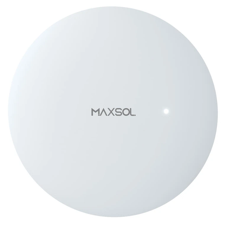 AP306 : point d’accès Wi-Fi 6 AX3000 pour plafond