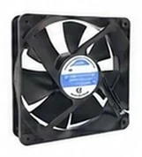 Ventilateur de refroidissement