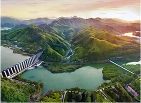 Réservoir