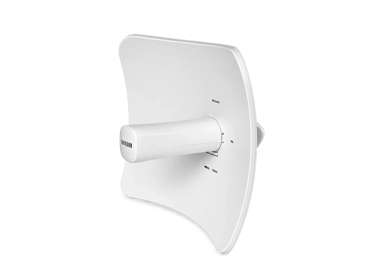 Pont sans fil CPE PoE