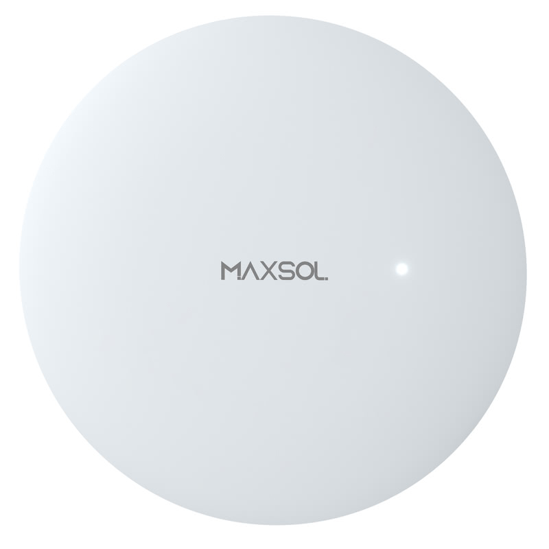 Point d’accès Wi-Fi 6 plafonnier intérieur 802.11AX 2.4G&5.8G 3000M